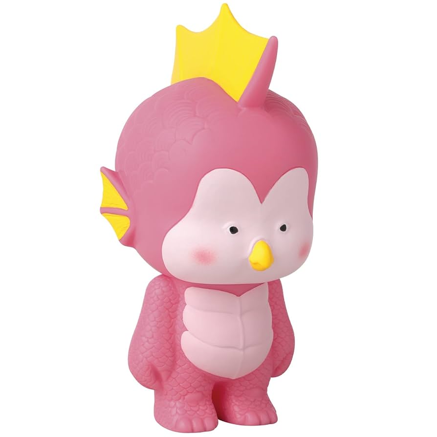 【BANDAI】ウルトラ怪獣シリーズ 怪獣セット9体 8128666980f2511eea091140c81da3